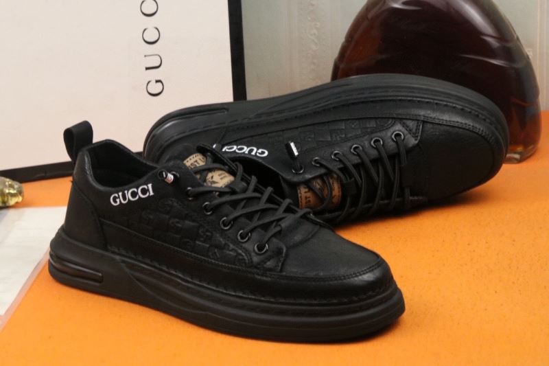 Gucci Sneakers